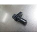 58B048 Camshaft Position Sensor For 10-11 Subaru Legacy GT 2.5  Turbo