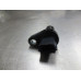 58B048 Camshaft Position Sensor For 10-11 Subaru Legacy GT 2.5  Turbo