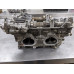 #EU01 Right Cylinder Head For 10-11 Subaru Legacy GT 2.5 E25 Turbo