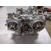#EU01 Right Cylinder Head For 10-11 Subaru Legacy GT 2.5 E25 Turbo
