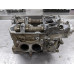 #EU01 Right Cylinder Head For 10-11 Subaru Legacy GT 2.5 E25 Turbo