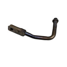 58Z021 Engine Oil Pickup Tube From 2005 Chrysler  PT Cruiser  2.4