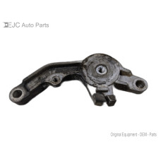 58Z032 Timing Belt Tensioner For 05-08 Chrysler  PT Cruiser  2.4 04781570AB
