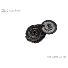 58Z033 Serpentine Belt Tensioner For 05-08 Chrysler  PT Cruiser  2.4 04668509AD