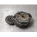 58Z033 Serpentine Belt Tensioner For 05-08 Chrysler  PT Cruiser  2.4 04668509AD