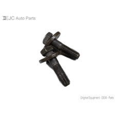 58Z036 Camshaft Bolt Set For 05-08 Chrysler  PT Cruiser  2.4