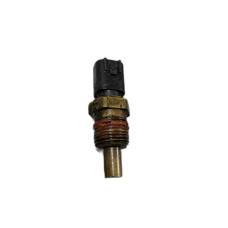 58Z040 Coolant Temperature Sensor From 2005 Chrysler  PT Cruiser  2.4