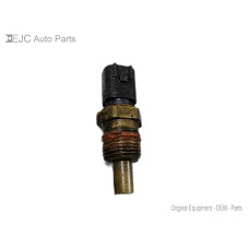 58Z040 Coolant Temperature Sensor For 05-08 Chrysler  PT Cruiser  2.4
