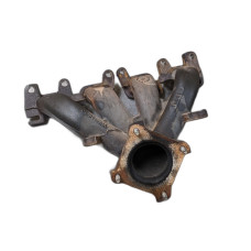 GTM509 Exhaust Manifold From 2005 Chrysler  PT Cruiser  2.4 04884459AA