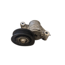 56M004 Serpentine Belt Tensioner  From 2012 Ford Focus  2.0 CM5EAA