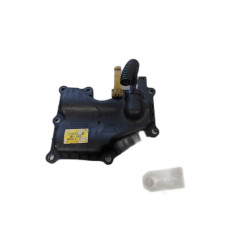 56M005 Engine Oil Separator  From 2012 Ford Focus  2.0 CA5E6A185AA