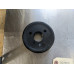 56M008 Water Pump Pulley For 12-14 Ford Focus  2.0 1S7Q8509AE