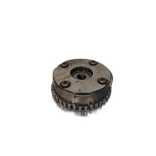 56M009 Intake Camshaft Timing Gear From 2012 Ford Focus  2.0 CM5E6C524DC