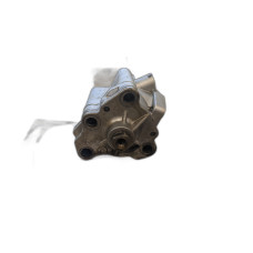 56M013 Engine Oil Pump From 2012 Ford Focus  2.0 CM5E6600AA