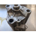 56M013 Engine Oil Pump From 2012 Ford Focus  2.0 CM5E6600AA