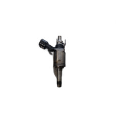56M022 Fuel Injector Single From 2012 Ford Focus  2.0 CM5EBB