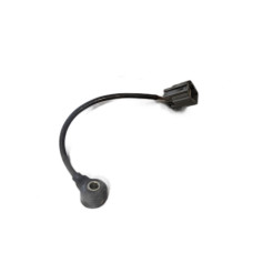 56M026 Knock Detonation Sensor From 2012 Ford Focus  2.0