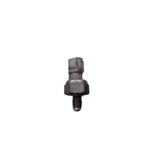 56M028 Fuel Pressure Sensor From 2012 Ford Focus  2.0