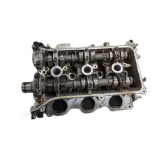 #LV01 Right Cylinder Head From 2006 Toyota 4Runner  4.0