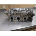 #LV01 Right Cylinder Head From 2006 Toyota 4Runner  4.0