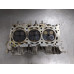 #LV01 Right Cylinder Head From 2006 Toyota 4Runner  4.0