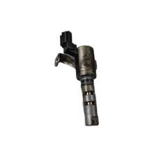 58Y004 Variable Valve Timing Solenoid From 2006 Toyota 4Runner  4.0