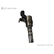 58Y004 Variable Valve Timing Solenoid For 05-09 Toyota 4Runner  4.0 1534031010