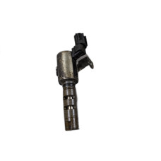 58Y005 Variable Valve Timing Solenoid From 2006 Toyota 4Runner  4.0