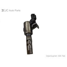 58Y005 Variable Valve Timing Solenoid For 05-09 Toyota 4Runner  4.0 1534031010