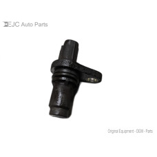 58Y007 Camshaft Position Sensor For 05-09 Toyota 4Runner  4.0 9091905026