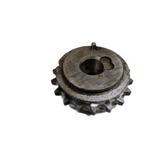 58Y011 Idler Timing Gear From 2006 Toyota 4Runner  4.0