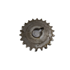 58Y013 Exhaust Camshaft Timing Gear From 2006 Toyota 4Runner  4.0