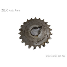 58Y013 Exhaust Camshaft Timing Gear For 05-09 Toyota 4Runner  4.0
