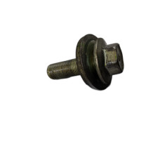 58Y016 Crankshaft Bolt From 2006 Toyota 4Runner  4.0