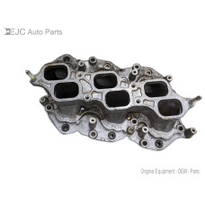 58Y026 Lower Intake Manifold For 03-09 Toyota 4Runner  4.0 171010P010