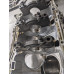 #BKO23 Engine Cylinder Block From 2004 Infiniti G35  3.5  RWD