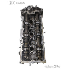 #FW06 Left Cylinder Head For 04-07 Infiniti G35  3.5 L8J16R RWD