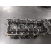 #FW06 Left Cylinder Head For 04-07 Infiniti G35  3.5 L8J16R RWD