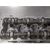 #FW06 Left Cylinder Head For 04-07 Infiniti G35  3.5 L8J16R RWD