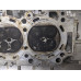 #FW06 Left Cylinder Head For 04-07 Infiniti G35  3.5 L8J16R RWD