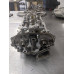 #FW06 Left Cylinder Head For 04-07 Infiniti G35  3.5 L8J16R RWD