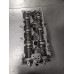 #FW06 Left Cylinder Head For 04-07 Infiniti G35  3.5 L8J16R RWD