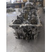 #FW06 Left Cylinder Head For 04-07 Infiniti G35  3.5 L8J16R RWD