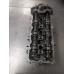 #FW06 Left Cylinder Head For 04-07 Infiniti G35  3.5 L8J16R RWD