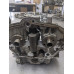 #FX02 Right Cylinder Head For 04-07 Infiniti G35  3.5 R8J19L RWD