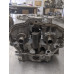 #FX02 Right Cylinder Head For 04-07 Infiniti G35  3.5 R8J19L RWD