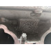 #FX02 Right Cylinder Head For 04-07 Infiniti G35  3.5 R8J19L RWD