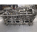 #FX02 Right Cylinder Head For 04-07 Infiniti G35  3.5 R8J19L RWD