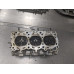 #FX02 Right Cylinder Head For 04-07 Infiniti G35  3.5 R8J19L RWD