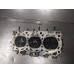 #FX02 Right Cylinder Head For 04-07 Infiniti G35  3.5 R8J19L RWD